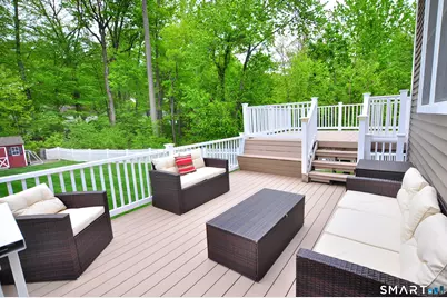 1 Ridgeview Drive, Farmington, CT 06032 - Photo 24