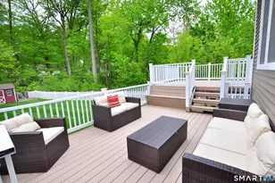 1 Ridgeview Dr, Farmington, CT 06032 - Photo 24