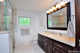 1 Ridgeview Dr, Farmington, CT 06032 - Photo 20