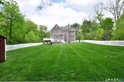 1 Ridgeview Drive, Farmington, CT 06032 - Photo 26