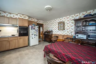 72 Alvord Ln, Stamford, CT 06902 - Photo 8