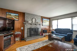 72 Alvord Ln, Stamford, CT 06902 - Photo 10