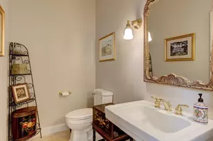 209 Farmingberry Dr, Southington, CT 06444 - Photo 18