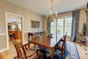 209 Farmingberry Dr, Southington, CT 06444 - Photo 8
