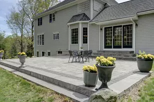 209 Farmingberry Dr, Southington, CT 06444 - Photo 32