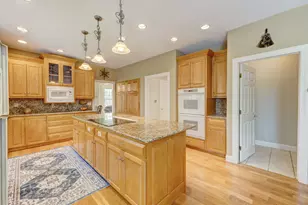 209 Farmingberry Dr, Southington, CT 06444 - Photo 10
