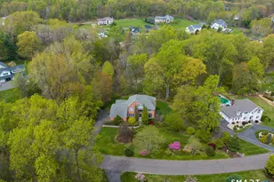 209 Farmingberry Dr, Southington, CT 06444 - Photo 36