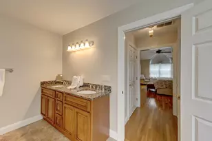 209 Farmingberry Dr, Southington, CT 06444 - Photo 24