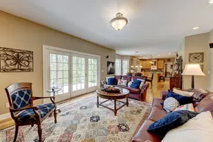 209 Farmingberry Dr, Southington, CT 06444 - Photo 14
