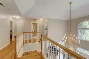 209 Farmingberry Dr, Southington, CT 06444 - Photo 20