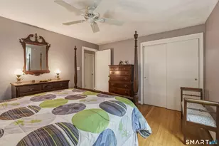 3 Bonnieview Dr, East Granby, CT 06026 - Photo 16