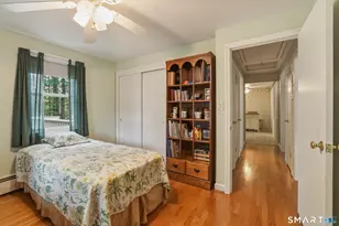 3 Bonnieview Dr, East Granby, CT 06026 - Photo 18