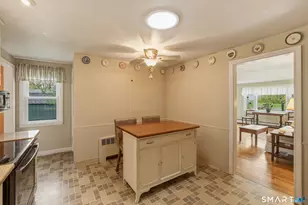 3 Bonnieview Dr, East Granby, CT 06026 - Photo 8