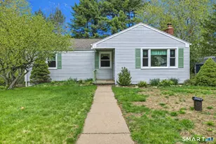 3 Bonnieview Dr, East Granby, CT 06026 - Photo 4