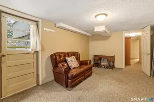 3 Bonnieview Dr, East Granby, CT 06026 - Photo 24