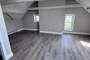 1706 Quinnipiac Ave, New Haven, CT 06513 - Photo 18