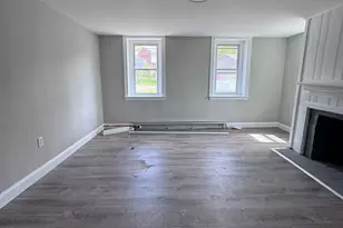 1706 Quinnipiac Ave, New Haven, CT 06513 - Photo 2