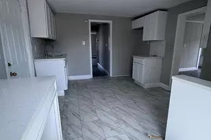1706 Quinnipiac Ave, New Haven, CT 06513 - Photo 14