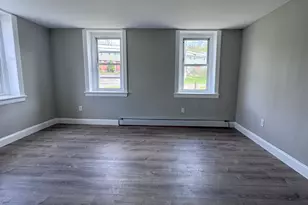 1706 Quinnipiac Ave, New Haven, CT 06513 - Photo 6