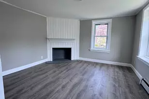 1706 Quinnipiac Ave, New Haven, CT 06513 - Photo 10