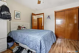 7 Newport Dr, Waterbury, CT 06705 - Photo 22