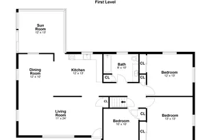 7 Newport Dr, Waterbury, CT 06705 - Photo 34