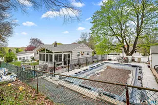 7 Newport Dr, Waterbury, CT 06705 - Photo 32