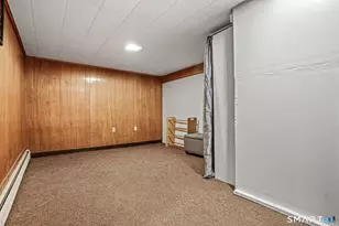 7 Newport Dr, Waterbury, CT 06705 - Photo 24