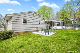 7 Newport Dr, Waterbury, CT 06705 - Photo 28