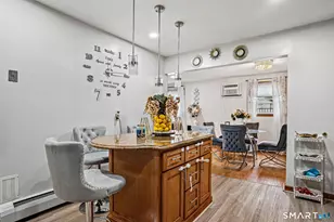 7 Newport Dr, Waterbury, CT 06705 - Photo 12