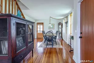 2 Valley Rd, Washington, CT 06777 - Photo 4