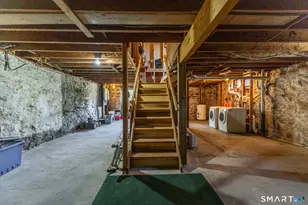 2 Valley Rd, Washington, CT 06777 - Photo 16