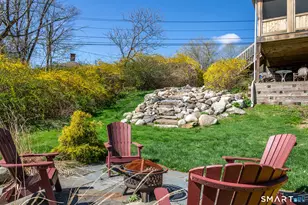 2 Valley Rd, Washington, CT 06777 - Photo 20