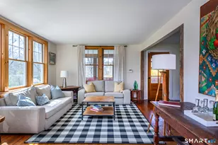 2 Valley Rd, Washington, CT 06777 - Photo 6