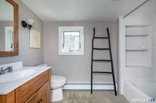 2 Valley Rd, Washington, CT 06777 - Photo 14