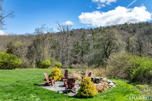 2 Valley Rd, Washington, CT 06777 - Photo 2