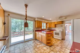 6 Costello Cir, Mansfield, CT 06268 - Photo 12