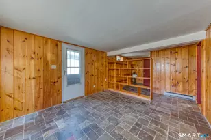 6 Costello Cir, Mansfield, CT 06268 - Photo 26
