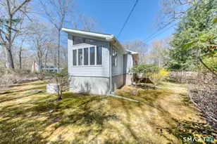 6 Costello Cir, Mansfield, CT 06268 - Photo 30