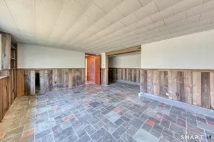 6 Costello Cir, Mansfield, CT 06268 - Photo 24