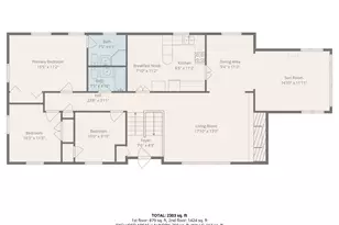 6 Costello Cir, Mansfield, CT 06268 - Photo 34