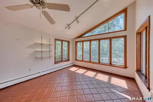 6 Costello Cir, Mansfield, CT 06268 - Photo 4