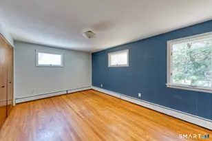6 Costello Cir, Mansfield, CT 06268 - Photo 18