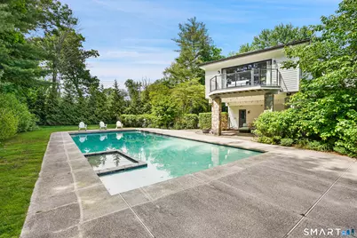 299 Saugatuck Avenue, Westport, CT 06880 - Photo 30