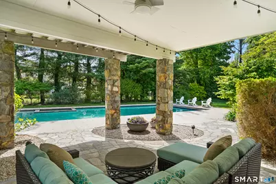 299 Saugatuck Avenue, Westport, CT 06880 - Photo 28