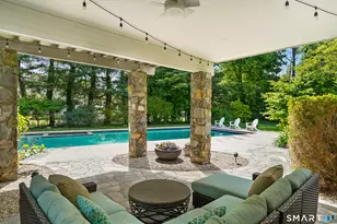 299 Saugatuck Ave, Westport, CT 06880 - Photo 28