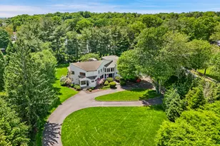 299 Saugatuck Ave, Westport, CT 06880 - Photo 2