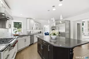 299 Saugatuck Ave, Westport, CT 06880 - Photo 12