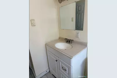 986 Quinnipiac Avenue #11, New Haven, CT 06513 - Photo 10