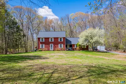 151 Kate Lane, Tolland, CT 06084 - Photo 36